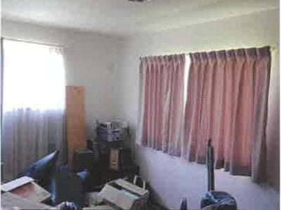 兵庫県丹波篠山市 丹波大山駅 戸建て 373万円の競売物件 #7