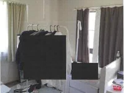 兵庫県丹波篠山市 丹波大山駅 戸建て 373万円の競売物件 #8