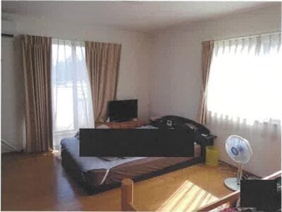 兵庫県丹波篠山市 丹波大山駅 戸建て 373万円の競売物件 #9