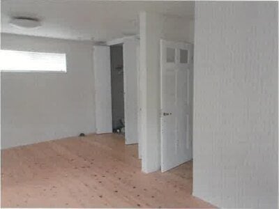 兵庫県丹波篠山市 丹波大山駅17分 戸建て 1,037万円の競売物件 #10