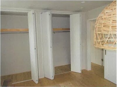 兵庫県丹波篠山市 丹波大山駅17分 戸建て 1,037万円の競売物件 #11