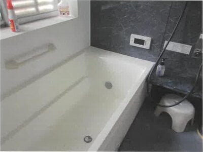 兵庫県丹波篠山市 丹波大山駅17分 戸建て 1,037万円の競売物件 #6