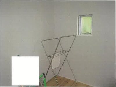 兵庫県丹波篠山市 丹波大山駅17分 戸建て 1,037万円の競売物件 #8