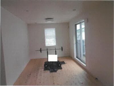 兵庫県丹波篠山市 丹波大山駅17分 戸建て 1,037万円の競売物件 #9