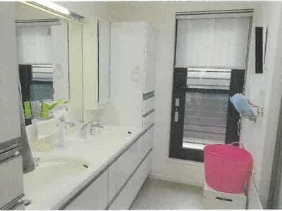 兵庫県西宮市 夙川駅6分 戸建て 4,956万円の競売物件 #10