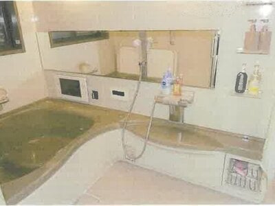 兵庫県西宮市 夙川駅6分 戸建て 4,956万円の競売物件 #11