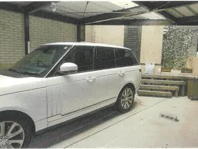 兵庫県西宮市 夙川駅6分 戸建て 4,956万円の競売物件 #13