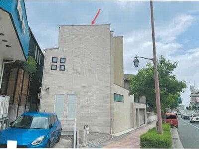 兵庫県西宮市 夙川駅6分 戸建て 4,956万円の競売物件 #15