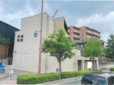 兵庫県西宮市 夙川駅6分 戸建て 4,956万円の競売物件 #17