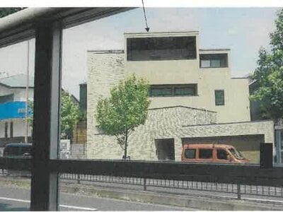 兵庫県西宮市 夙川駅6分 戸建て 4,956万円の競売物件 #4