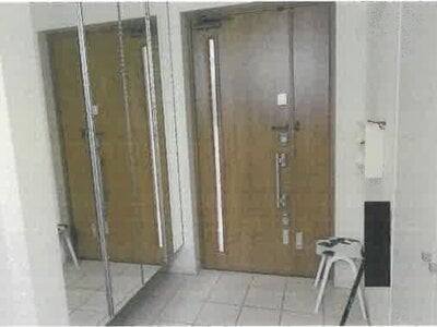 兵庫県西宮市 夙川駅6分 戸建て 4,956万円の競売物件 #5