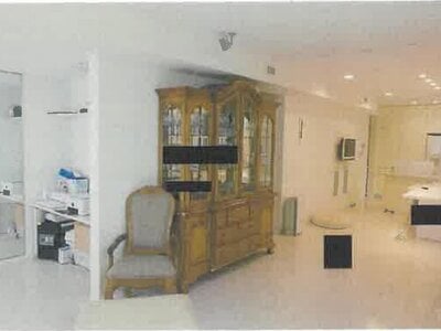 兵庫県西宮市 夙川駅6分 戸建て 4,956万円の競売物件 #6