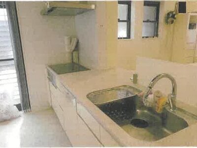 兵庫県西宮市 夙川駅6分 戸建て 4,956万円の競売物件 #7