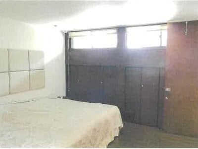 兵庫県西宮市 夙川駅6分 戸建て 4,956万円の競売物件 #8