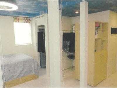 兵庫県西宮市 夙川駅6分 戸建て 4,956万円の競売物件 #9