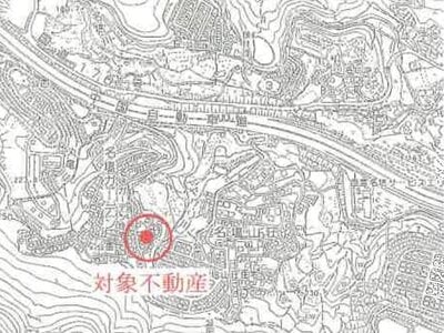 (値下げ) 兵庫県西宮市 西宮名塩駅24分 戸建て 77万円の競売物件 #12