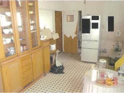 (値下げ) 兵庫県西宮市 西宮名塩駅24分 戸建て 77万円の競売物件 #4