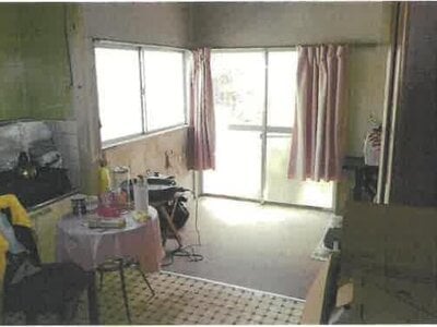 (値下げ) 兵庫県西宮市 西宮名塩駅24分 戸建て 77万円の競売物件 #6