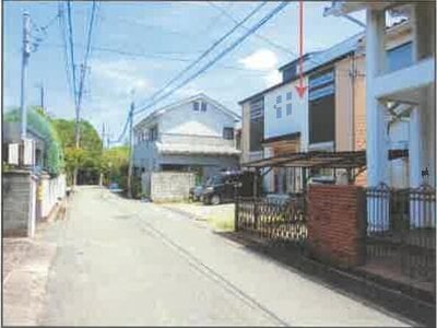 兵庫県伊丹市 伊丹駅14分 戸建て 3,620万円の競売物件 #10