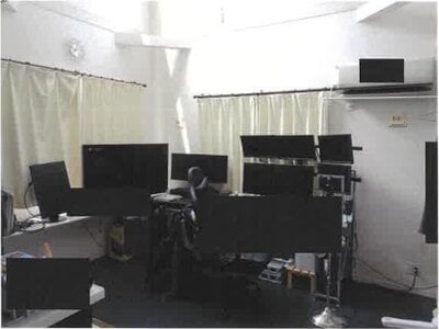 兵庫県伊丹市 伊丹駅14分 戸建て 3,620万円の競売物件 #2