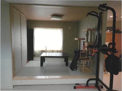 兵庫県伊丹市 伊丹駅14分 戸建て 3,620万円の競売物件 #5