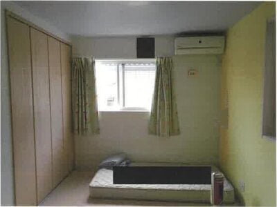 兵庫県伊丹市 伊丹駅14分 戸建て 3,620万円の競売物件 #6