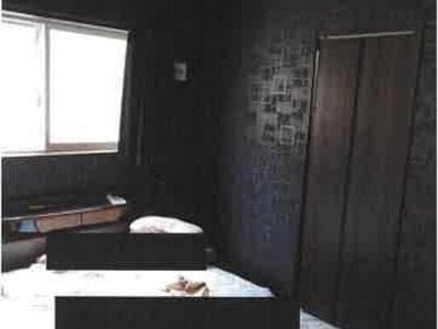 兵庫県伊丹市 伊丹駅14分 戸建て 3,620万円の競売物件 #7