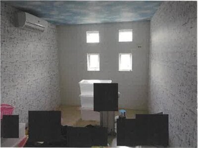 兵庫県伊丹市 伊丹駅14分 戸建て 3,620万円の競売物件 #8