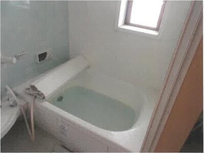 兵庫県伊丹市 新伊丹駅24分 戸建て 1,110万円の競売物件 #6