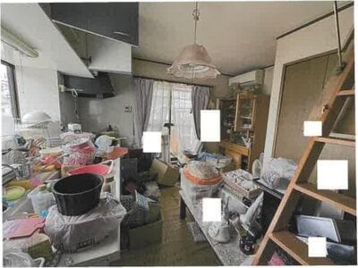 兵庫県伊丹市 新伊丹駅24分 戸建て 1,110万円の競売物件 #7