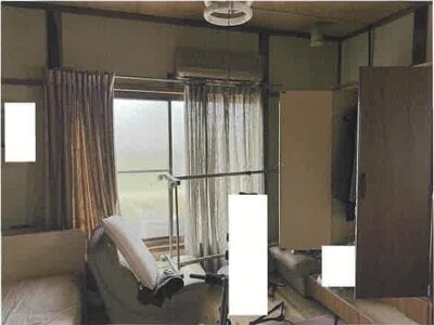 兵庫県西宮市 甲陽園駅3分 戸建て 1,008万円の競売物件 #9