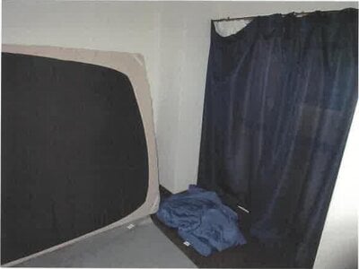 兵庫県宝塚市 小林駅6分 マンション「朝日プラザ逆瀬川南」515万円の競売物件 #7