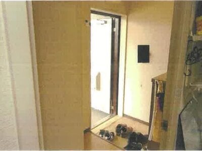 兵庫県伊丹市 伊丹駅16分 マンション「イスズハイツベル大鹿」479万円の競売物件 #3