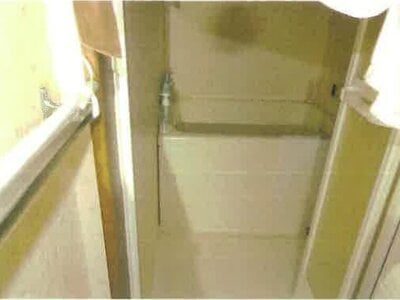 兵庫県伊丹市 伊丹駅16分 マンション「イスズハイツベル大鹿」479万円の競売物件 #4