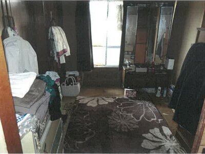 兵庫県加古川市 浜の宮駅6分 戸建て 553万円の競売物件 #10