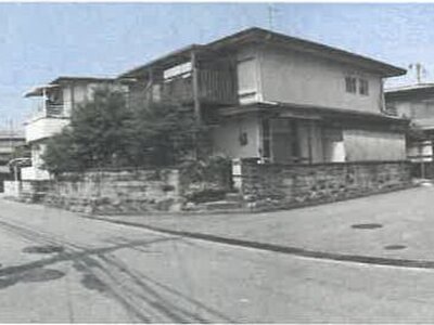 兵庫県加古川市 浜の宮駅6分 戸建て 553万円の競売物件 #11