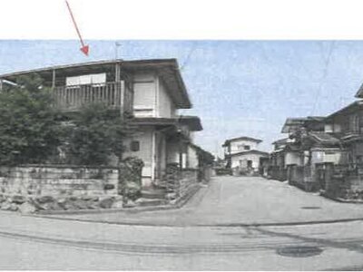 兵庫県加古川市 浜の宮駅6分 戸建て 553万円の競売物件 #12