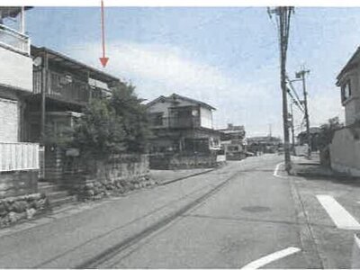 兵庫県加古川市 浜の宮駅6分 戸建て 553万円の競売物件 #13