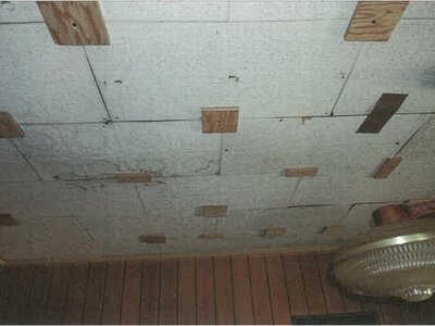 兵庫県加古川市 浜の宮駅6分 戸建て 553万円の競売物件 #8