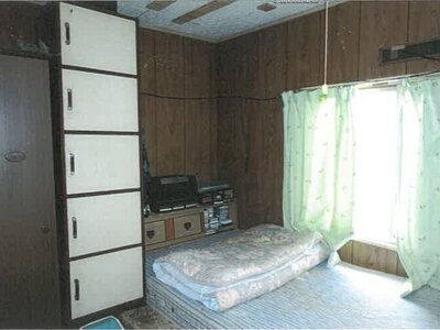 兵庫県加古川市 浜の宮駅6分 戸建て 553万円の競売物件 #9