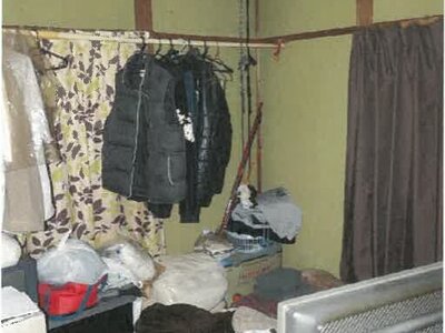 兵庫県高砂市 伊保駅10分 戸建て 313万円の競売物件 #3