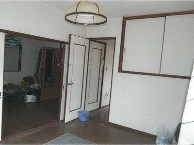 兵庫県高砂市 伊保駅10分 戸建て 313万円の競売物件 #7