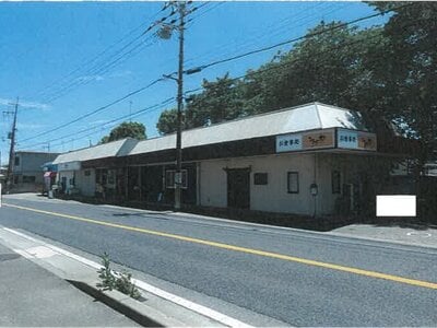 兵庫県高砂市 山陽曽根駅11分 戸建て 1,270万円の競売物件 #1