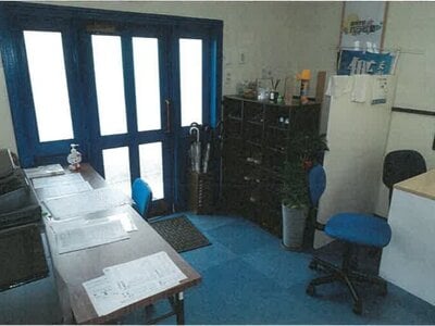 兵庫県高砂市 山陽曽根駅11分 戸建て 1,270万円の競売物件 #11