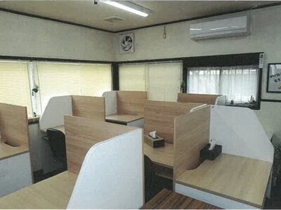 兵庫県高砂市 山陽曽根駅11分 戸建て 1,270万円の競売物件 #12