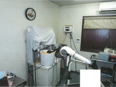 兵庫県高砂市 山陽曽根駅11分 戸建て 1,270万円の競売物件 #14