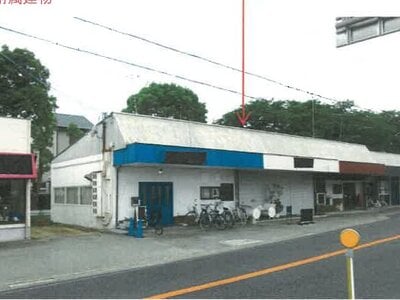 兵庫県高砂市 山陽曽根駅11分 戸建て 1,270万円の競売物件 #16
