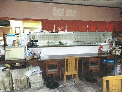 兵庫県高砂市 山陽曽根駅11分 戸建て 1,270万円の競売物件 #3