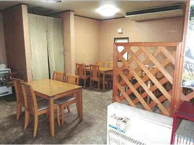 兵庫県高砂市 山陽曽根駅11分 戸建て 1,270万円の競売物件 #4