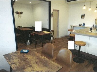 兵庫県高砂市 山陽曽根駅11分 戸建て 1,270万円の競売物件 #6